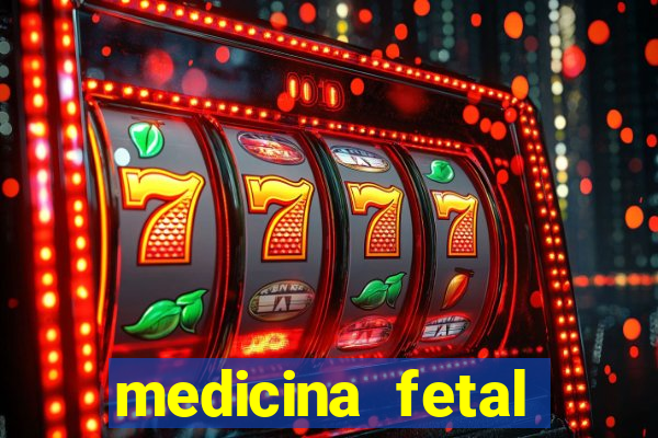 medicina fetal barcelona calculadora